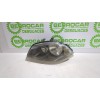 Recambio de faro izquierdo para seat ibiza iii (6l1) 1.4 tdi referencia OEM IAM 6L1941751B/6L1941005H  