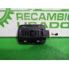Recambio de luz interior para peugeot 508 active referencia OEM IAM 9670880177  
