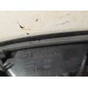 Recambio de maneta interior delantera derecha para seat leon (1p1) 1.9 tdi referencia OEM IAM 5P0837114  