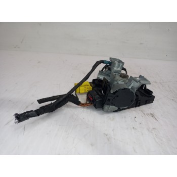 Recambio de conmutador de arranque para seat altea xl (5p5) family referencia OEM IAM 1K0905851  