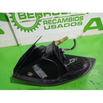 Recambio de piloto trasero izquierdo para ford s-max (ca1) titanium referencia OEM IAM 1467473  