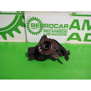 MANGUETA DELANTERA DERECHA 50701140 