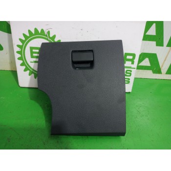 Recambio de guantera para peugeot 508 active referencia OEM IAM 9686445977  
