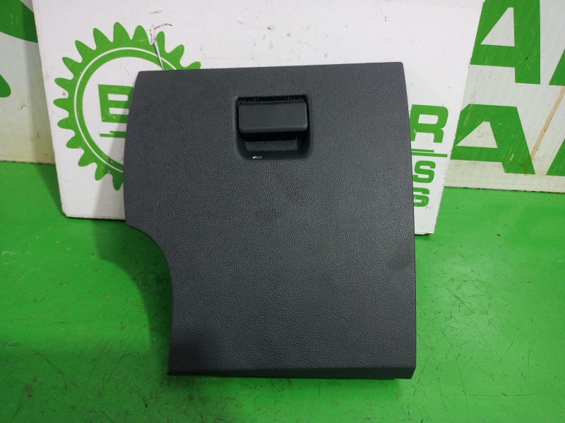 Recambio de guantera para peugeot 508 active referencia OEM IAM 9686445977  