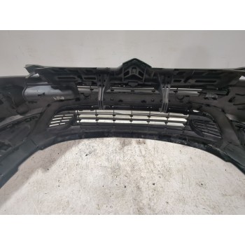 Recambio de paragolpes delantero para citroën c4 grand picasso i (ua_) 1.6 hdi referencia OEM IAM 7401FJ  