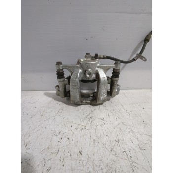 PINZA DE FRENO DELANTERA IZQUIERDA L1TC28302A 