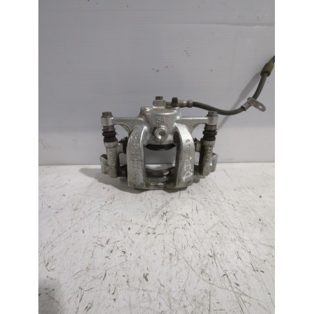 Recambio de pinza de freno delantera izquierda para ford puma (j2k, cf7) 1.0 ecoboost referencia OEM IAM L1TC28302A  