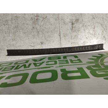 Recambio de moldura protectora paragolpes para ford transit connect (tc7) 1.8 tdci cat referencia OEM IAM 2T1417B807  