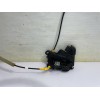 Recambio de cerradura puerta trasera izquierda para jeep avenger altitude referencia OEM IAM 9846871180  