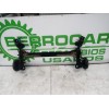 Recambio de puente trasero para citroën c3 1.4 hdi sx referencia OEM IAM 5148J5  