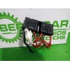 Recambio de caja reles / fusibles para seat ibiza (6l1) 1.9 sdi referencia OEM IAM 6Q0973374  