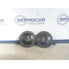 Recambio de claxon para kia sorento 2.5 crdi referencia OEM IAM 966203E001  