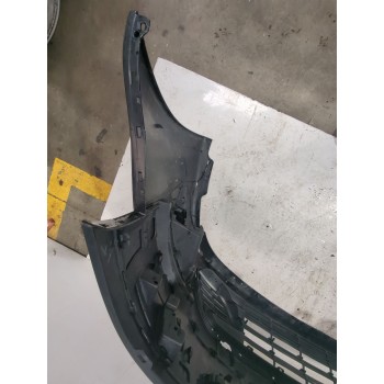 Recambio de paragolpes delantero para citroën c4 grand picasso i (ua_) 1.6 hdi referencia OEM IAM 7401FJ  