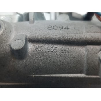 Recambio de conmutador de arranque para seat altea xl (5p5) family referencia OEM IAM 1K0905851  