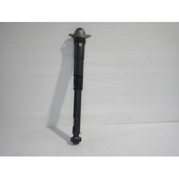 Recambio de amortiguador trasero derecho para volkswagen touran (5t1) advance bmt referencia OEM IAM 5QA512011AP / 5QA513029AG  
