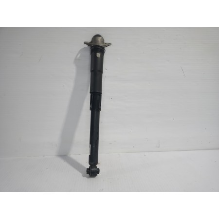 Recambio de amortiguador trasero derecho para volkswagen touran (5t1) advance bmt referencia OEM IAM 5QA512011AP / 5QA513029AG  