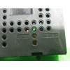 Recambio de caja reles / fusibles para seat ibiza (6l1) 1.9 sdi referencia OEM IAM 6Q0973374  