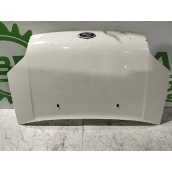 Recambio de capot para ford transit connect (tc7) 1.8 tdci cat referencia OEM IAM 4503736  