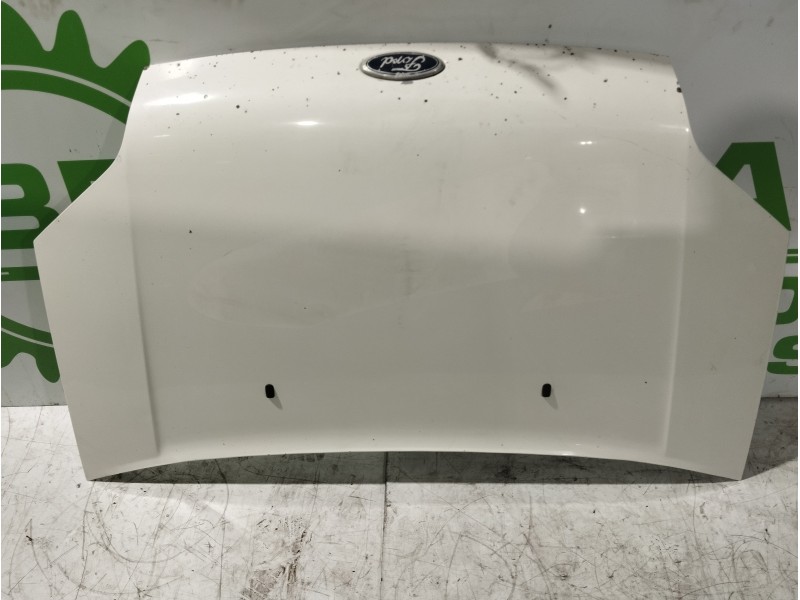 Recambio de capot para ford transit connect (tc7) 1.8 tdci cat referencia OEM IAM 4503736  