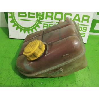 DEPOSITO EXPANSION 98AB8K218AK 