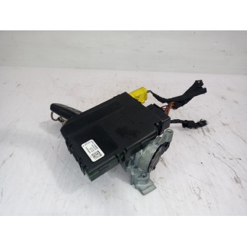 Recambio de conmutador de arranque para seat altea xl (5p5) family referencia OEM IAM 1K0905851  