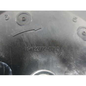 Recambio de electroventilador para opel corsa f edition referencia OEM IAM TP1227720710  