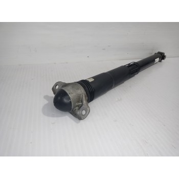 Recambio de amortiguador trasero derecho para volkswagen touran (5t1) advance bmt referencia OEM IAM 5QA512011AP / 5QA513029AG  