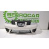 Recambio de paragolpes delantero para seat ibiza iii (6l1) 1.4 tdi referencia OEM IAM 6L0807217DRGRU  