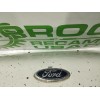 Recambio de capot para ford transit connect (tc7) 1.8 tdci cat referencia OEM IAM 4503736  