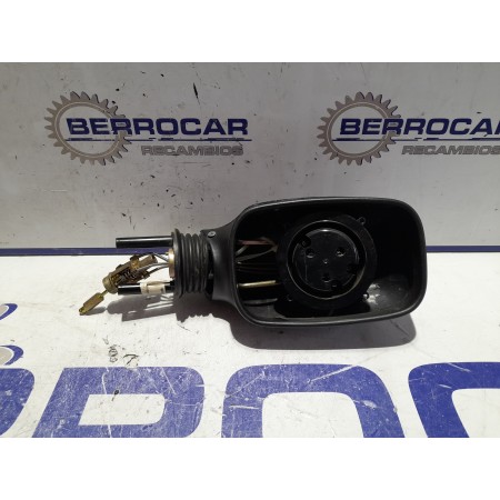 Recambio de retrovisor derecho para mg serie 200 (rf) referencia OEM IAM E1146R015700  