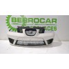 Recambio de paragolpes delantero para seat ibiza iii (6l1) 1.4 tdi referencia OEM IAM 6L0807217DRGRU  