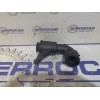 Recambio de tubo para jaguar xe 2.0 diesel cat referencia OEM IAM GX739C623DA  