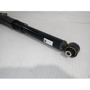 Recambio de amortiguador trasero derecho para volkswagen touran (5t1) advance bmt referencia OEM IAM 5QA512011AP / 5QA513029AG  