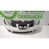 Recambio de paragolpes delantero para seat ibiza iii (6l1) 1.4 tdi referencia OEM IAM 6L0807217DRGRU  