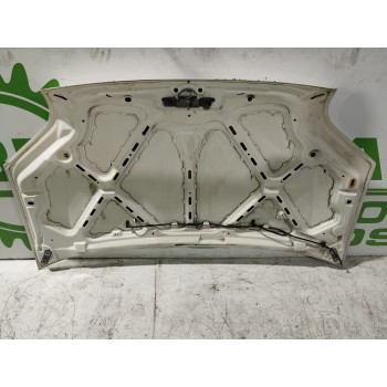Recambio de capot para ford transit connect (tc7) 1.8 tdci cat referencia OEM IAM 4503736  