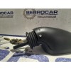 Recambio de retrovisor derecho para mg serie 200 (rf) referencia OEM IAM E1146R015700  