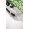 Recambio de paragolpes delantero para seat ibiza iii (6l1) 1.4 tdi referencia OEM IAM 6L0807217DRGRU  