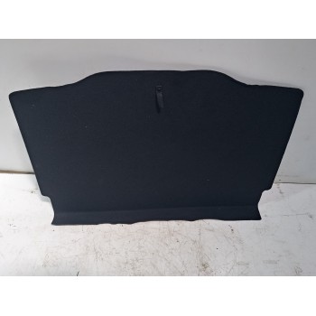 Recambio de suelo maletero para jeep avenger altitude referencia OEM IAM 0000052200349  