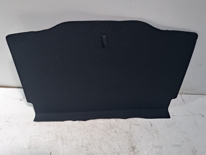 Recambio de suelo maletero para jeep avenger altitude referencia OEM IAM 0000052200349  