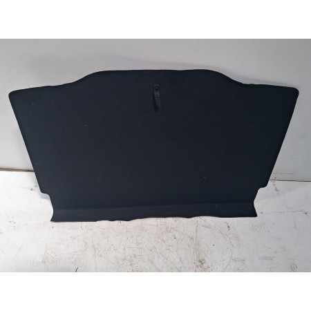 Recambio de suelo maletero para jeep avenger altitude referencia OEM IAM 0000052200349  