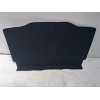 Recambio de suelo maletero para jeep avenger altitude referencia OEM IAM 0000052200349  