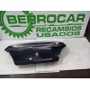 Recambio de porton trasero para peugeot 508 active referencia OEM IAM 9808850580  