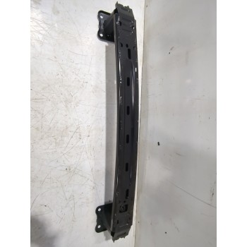 REFUERZO PARAGOLPES TRASERO L1TBS41400 