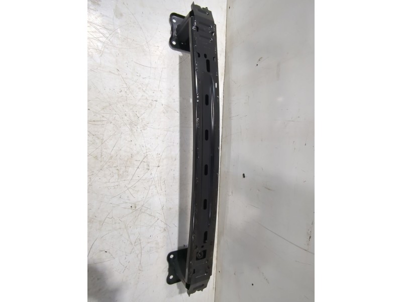 Recambio de refuerzo paragolpes trasero para ford puma (j2k, cf7) 1.0 ecoboost referencia OEM IAM L1TBS41400  