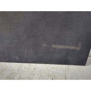 Recambio de aletin trasero izquierdo para land rover freelander 2 (l359) 2.2 td4 4x4 referencia OEM IAM LR002964  