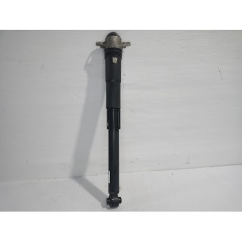 Recambio de amortiguador trasero derecho para volkswagen touran (5t1) advance bmt referencia OEM IAM 5QA512011AP / 5QA513029AG  
