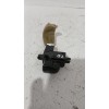 Recambio de mando elevalunas trasero derecho para nissan juke (f15) 1.5 dci referencia OEM IAM 254111KL5A  