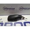 Recambio de retrovisor derecho para mg serie 200 (rf) referencia OEM IAM E1146R015700  