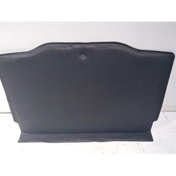 Recambio de suelo maletero para jeep avenger altitude referencia OEM IAM 0000052200349  