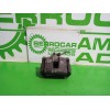 Recambio de pinza de freno delantera izquierda para fiat bravo (198) 1.9 dynamic multijet referencia OEM IAM 735433987  